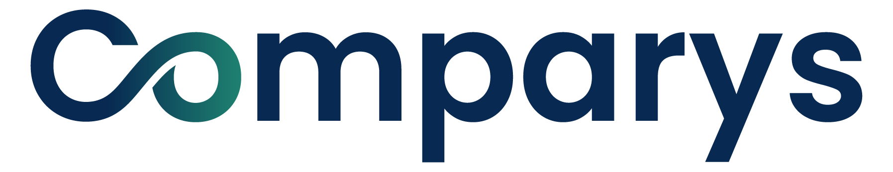 comparys